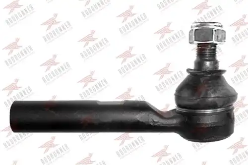 Наконечник рулевой RODRUNNER TR-T-151