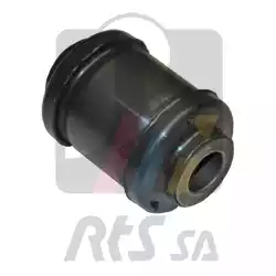 Подвеска рычага независимой подвески колеса RTS 017-00092