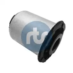 Сайлентблоки rts RTS 017-00845