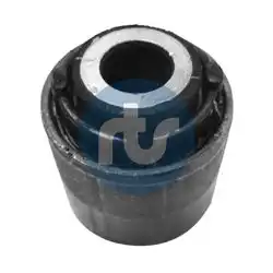 Сайлентблоки rts