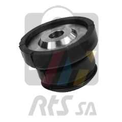Сайлентблок RTS 017-00935