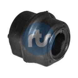 Втулка стабилизатора передн 22мм peugeot 307 08-11 308 11-14 RTS 035-00007