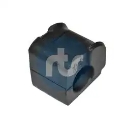 Сайлентблоки rts
