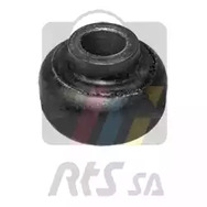 Подвеска рычага независимой подвески колеса RTS 017-00066