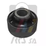 Подвеска рычага независимой подвески колеса RTS 017-00067