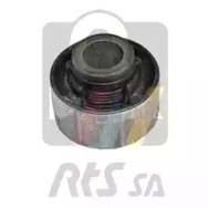Сайленблок RTS 017-00262