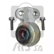 Сайлентблок RTS 017-09597-256