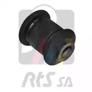 Подвеска рычага независимой подвески колеса RTS 017-12006