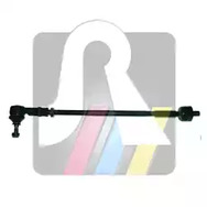 Рулевая тяга RTS 90-00974