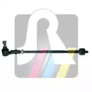 Рулевая тяга RTS 90-00983