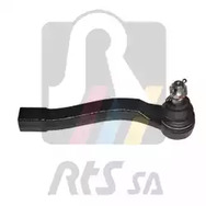 Наконечник рулевой тяги RTS 91-03155-1