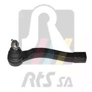 Наконечник рулевой тяги RTS 91-03155-2