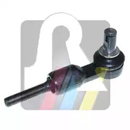 Наконечник рулевой тяги RTS 91-05966