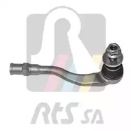 Наконечник рулевой тяги RTS 91-95930-1
