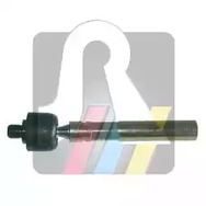 Рулевая тяга RTS 92-00509