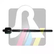Рулевая тяга RTS 92-00670