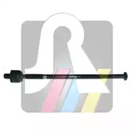 Рулевая тяга RTS 92-00905