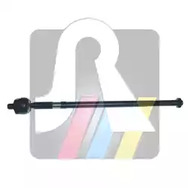 Рулевая тяга RTS 92-00990