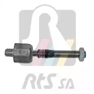 Рулевая тяга RTS 92-07035