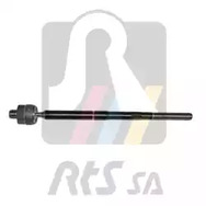 Рулевая тяга RTS 92-28021