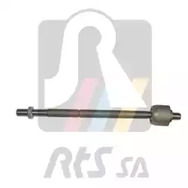 Рулевая тяга RTS 92-90123