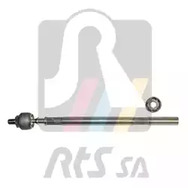 Рулевая тяга RTS 92-90504