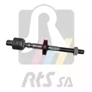 Осевой шарнир рулевой тяги RTS 92-99507-010