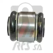 Шарнир независимой подвески / поворотного рычага RTS 93-05609