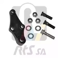 Шаровая опора RTS 93-08819-056