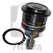 Шаровая опора RTS 93-16664
