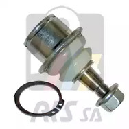 Шаровая опора RTS 93-28020
