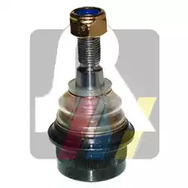Шаровая опора RTS 93-90407