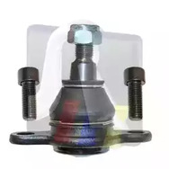 Шаровая опора RTS 93-90918-056