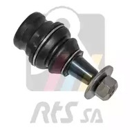 Шаровая опора RTS 93-95952