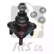 Шаровая опора RTS 93-95953-056