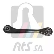 Рычаг подвески RTS 95-05308-1