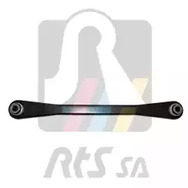 Рычаг независимой подвески колеса подвескы колеса RTS 95-90552