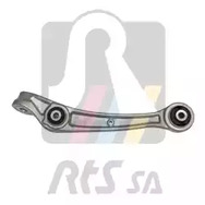 Рычаг подвески RTS 95-95915-2