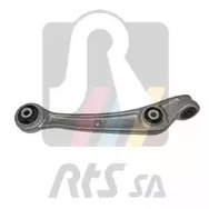 Рычаг подвески RTS 95-95933-1