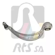 Рычаг независимой подвески колеса подвескы колеса RTS 95-95990-2
