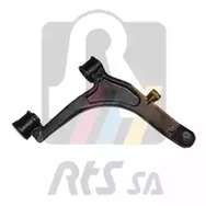 Рычаг подвески RTS 96-90498-1