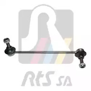 Тяга стабилизатора RTS 97-01453