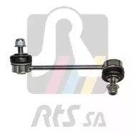 Стойка стабилизатора RTS 97-07704-2