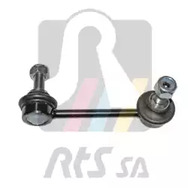 Тяга стабилизатора RTS 97-08033-1