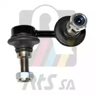 Тяга стабилизатора RTS 97-90190-2