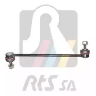 Стойка стабилизатора RTS 97-90333-1