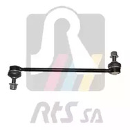 Стойка стабилизатора RTS 97-92344