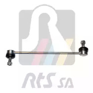 Тяга стабилизатора RTS 97-92573