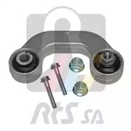 Тяга стабилизатора RTS 97-95901-156