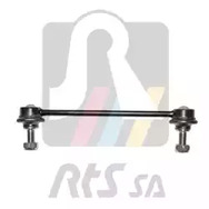 Тяга стабилизатора RTS 97-98004
